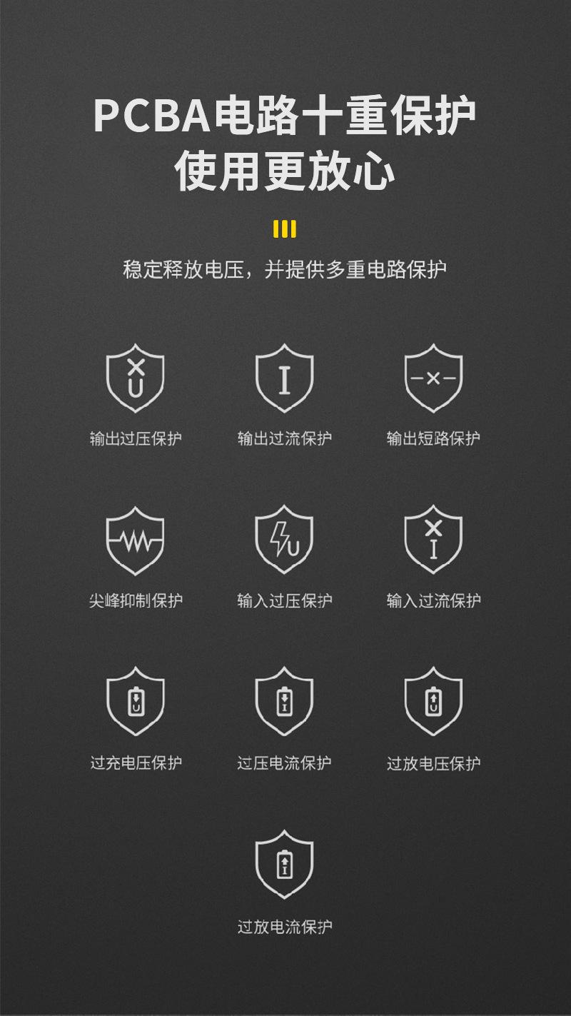 欧规12v3a电源适配器