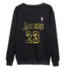 Sudadera con capucha abierta de anime japonés Jiu Shu para mujer 2023 estilo coreano holgado top streetwear