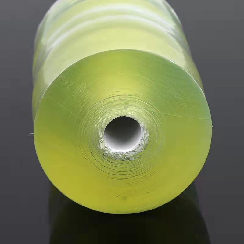 图片_20211113114126