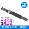Tubo de desagüe de lavabo, lavabo, lavamanos, fregadero de mopa, lavabo para verduras, tubo de desagüe antiolores, tubo de extensión extensible y retráctil