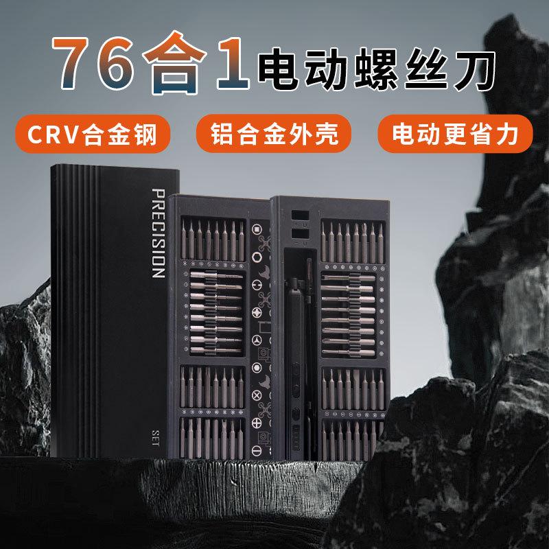 988dc23ebc420b42d88b0f7f19e64c