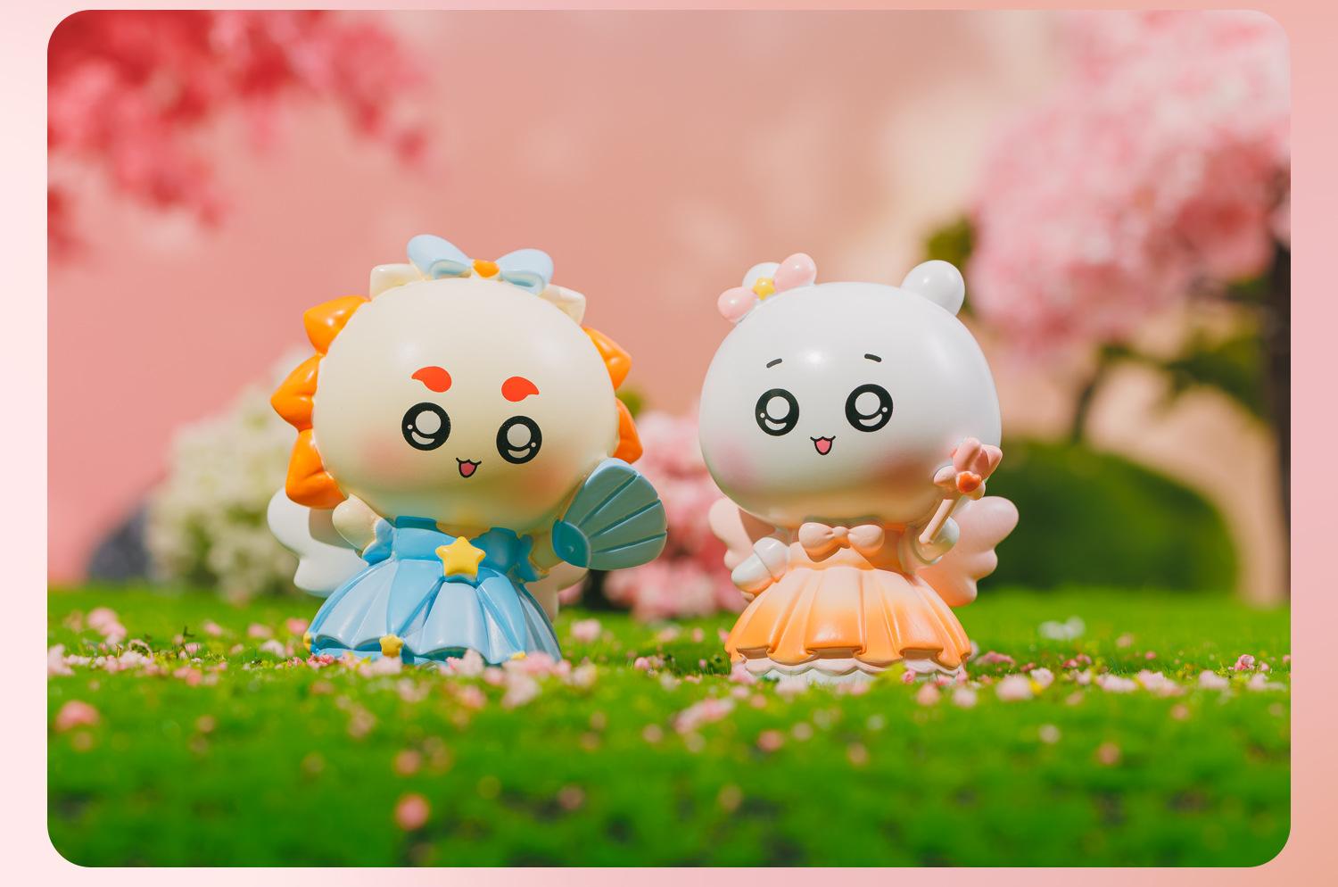 chiikawa魔法少女_12