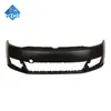 Aplicable a Volkswagen Sharan 2010 2011 2012 2013 barra delantera 7N0807221A