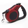Amazon Transfronterizo Correa para Perro Cuerda Retráctil Automática Correa para Mascota Correa para Perro Pequeño Correa para Mascota