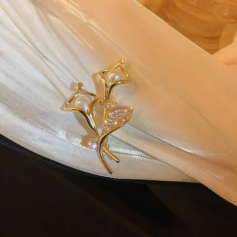 IMG_9265(20211214-110255)