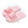 Pantuflas para mujer, pies sin olor, verano EVA de alta gama para el hogar, baño, desodorantes, antideslizantes, para interiores, pantuflas frescas para hombre, venta al por mayor