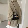 2026 Nueva Bolsa Sencilla y Elegante para la Axila para Mujer, Bolso Cruzado Sencillo Estilo Coreano, Bolso de Hombro de Moda Tendencia para el Día a Día