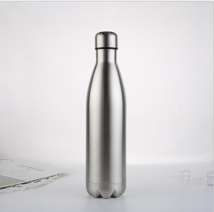 QQ截图20180801234022