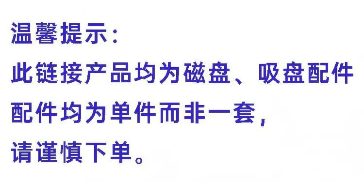 未标题-1.jpg
