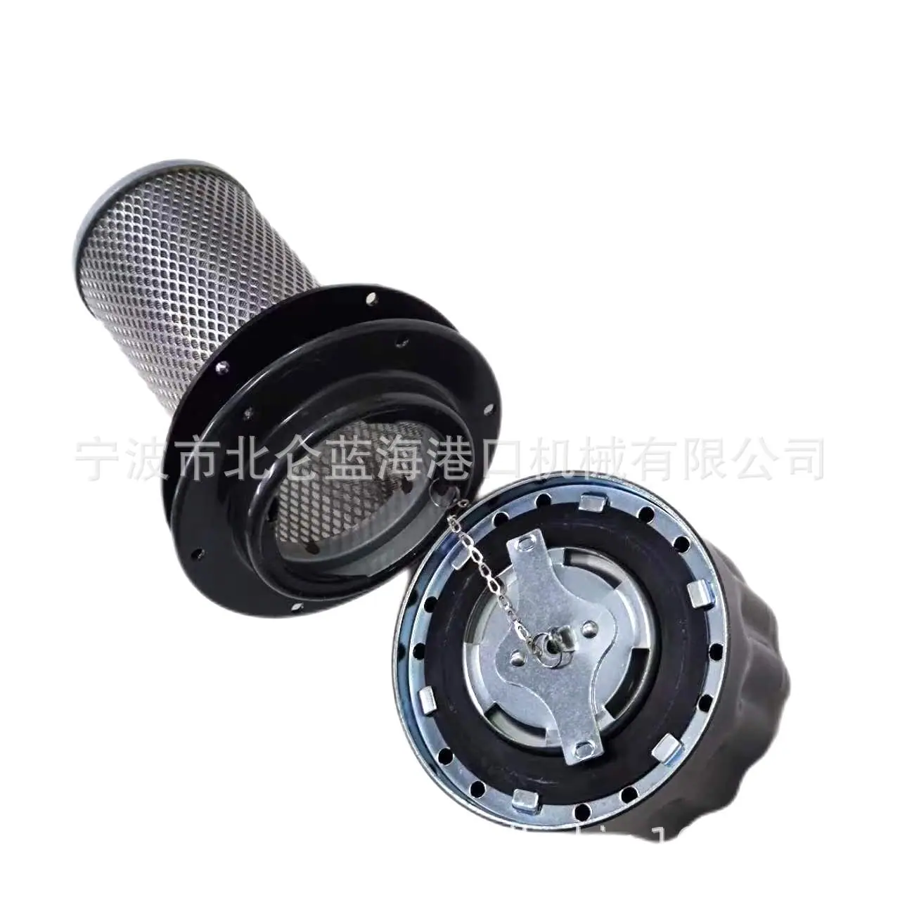 e53ba8319a3da1b5ab5e30738cb881