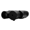 Nuevo Binocular Infrarrojo Dispositivo Digital de Visión Nocturna Alta Magnificación Alta Definición Nv400B Telescopio de Visión Nocturna Completa Nv2000