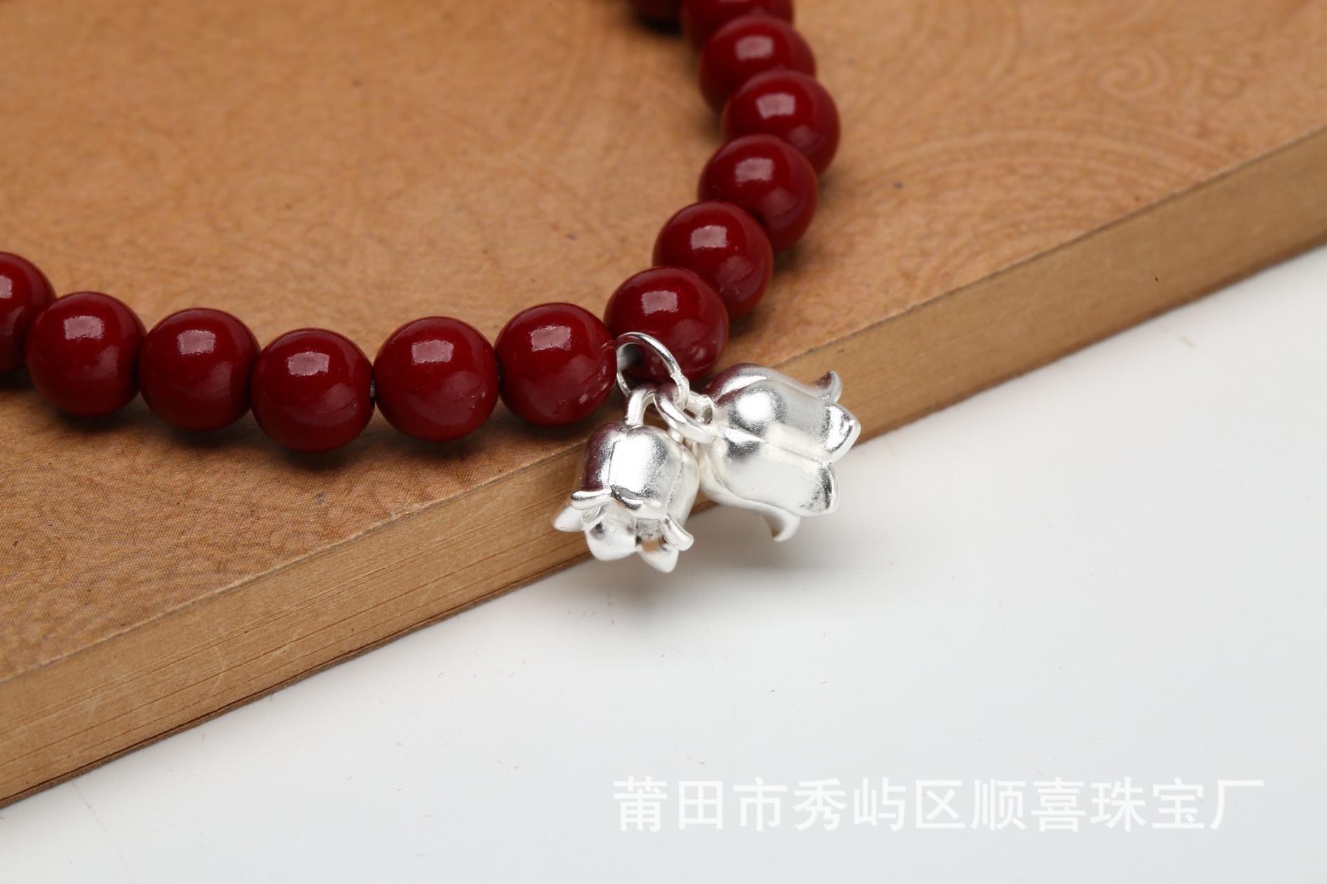 1S6A7191.JPG