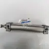 Japón SMC Nuevo Cilindro Tipo Varilla No Rotatoria de Doble Efecto L-MDBKB40-175Z Diámetro 40mm