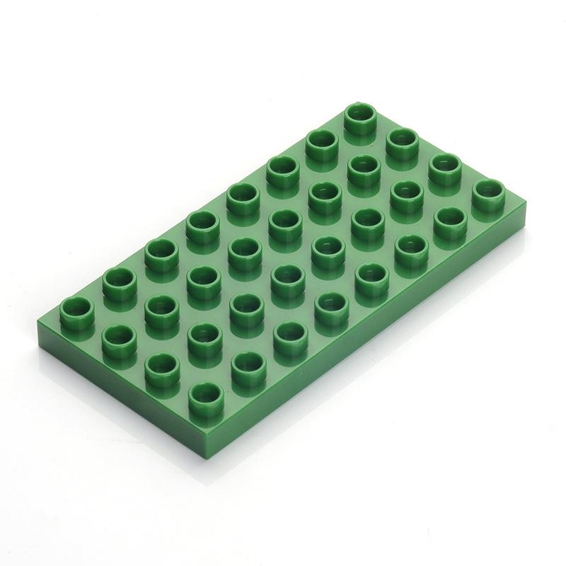 4×8绿色.jpg