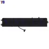 Adecuado para batería de portátil Lenovo L14M3P24 Savior Y520 E520-15/R720/Xiaoxin 700