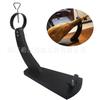 Fabricante Especializado em Suporte de Presunto de Pinus, Suporte para Presunto Fatiado Espanhol, Suporte Criativo para Perna, Suporte de Conjunto Prático
