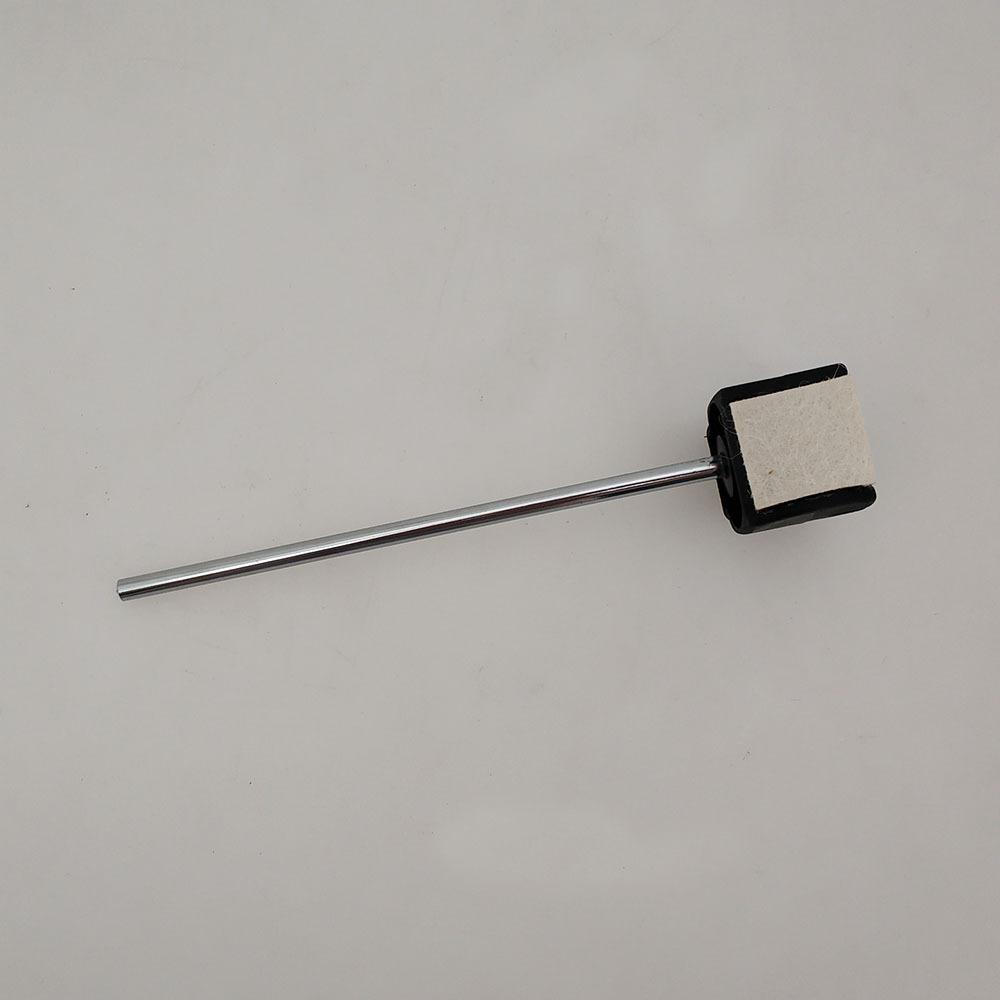 11944823979_98052109