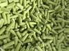 Snacks para Mascotas Liofilizados Palitos Sándwich Camote Leche de Cabra Hierba Gatera Gato Fabricante Mayorista Dropshipping