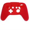 Capa de Silicone para Controle Pro do Switch Capa Protetora para Controle Pro do Ns Ponto Elevado Spray