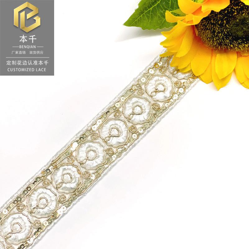 2023-04-03 162826.jpg