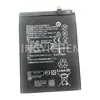 Adequado para Bateria Huawei Nova5 Nova 5Pro Sea-Al00 Sea-Al10 Hb396589Ecw