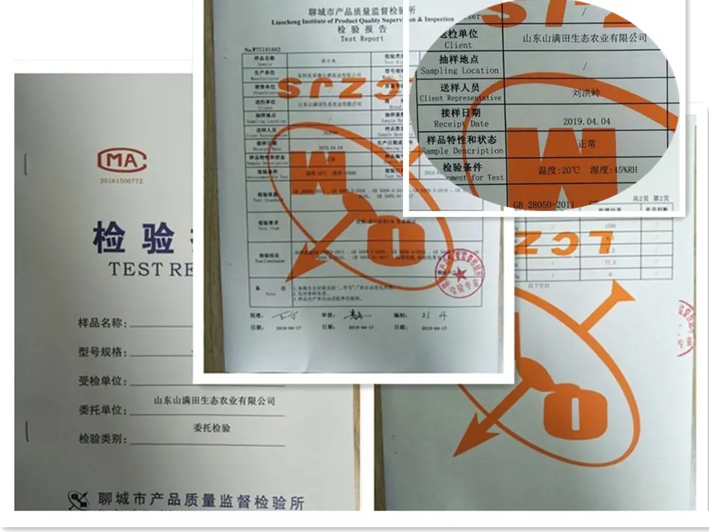 微信图片_20190417211256_副本