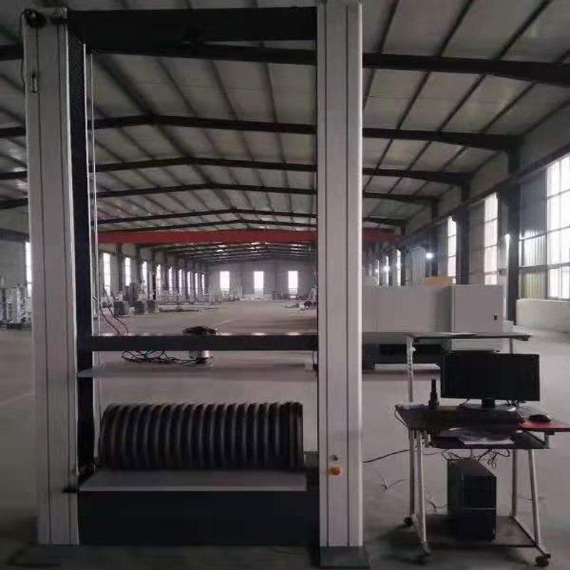 HGD-50