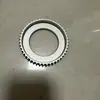 Rotor de Control de Piezas de Automóvil Adecuado para Hiace 43515-26031