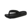 Chanclas de Dedo para Pareja Chanclas para Hombre y Mujer Chanclas Divertidas Chanclas con Forma de Heces Clavos en la Suela