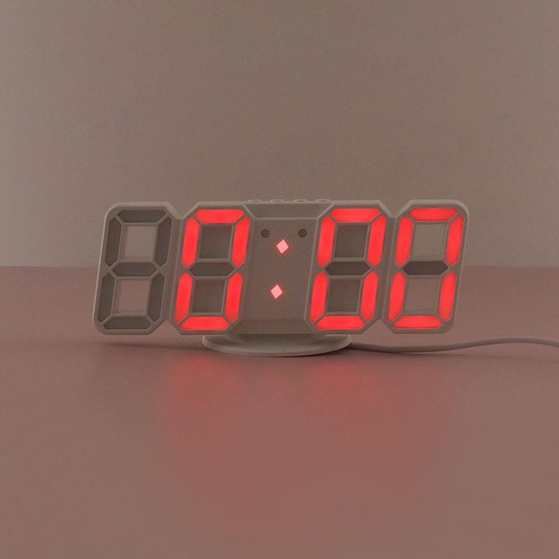 44