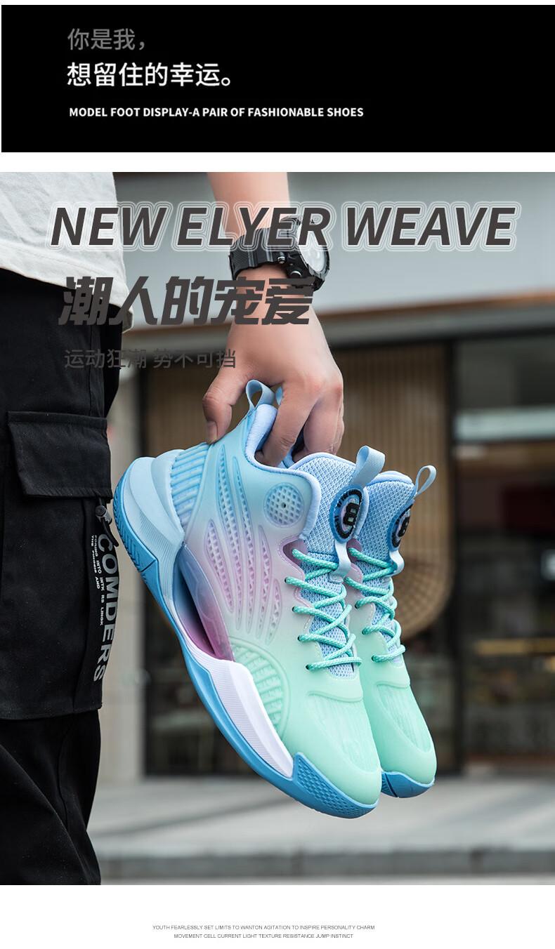 585ad81d6ebce153.jpg?x-oss-process=image/format,png