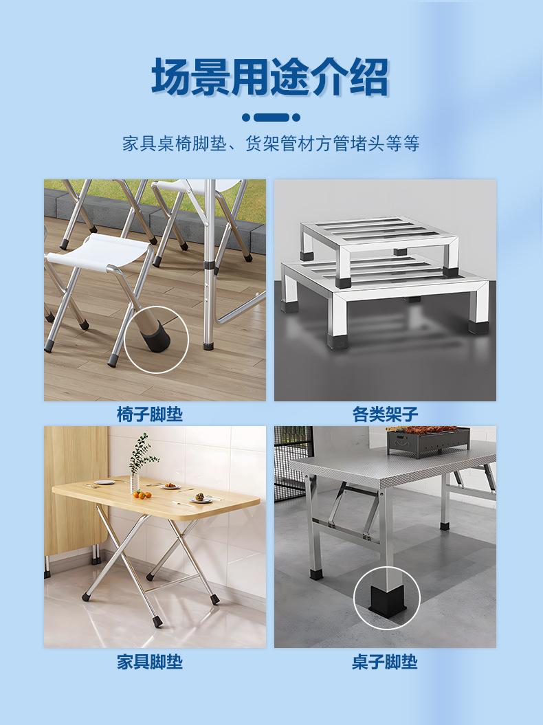 长外套详情_03.jpg