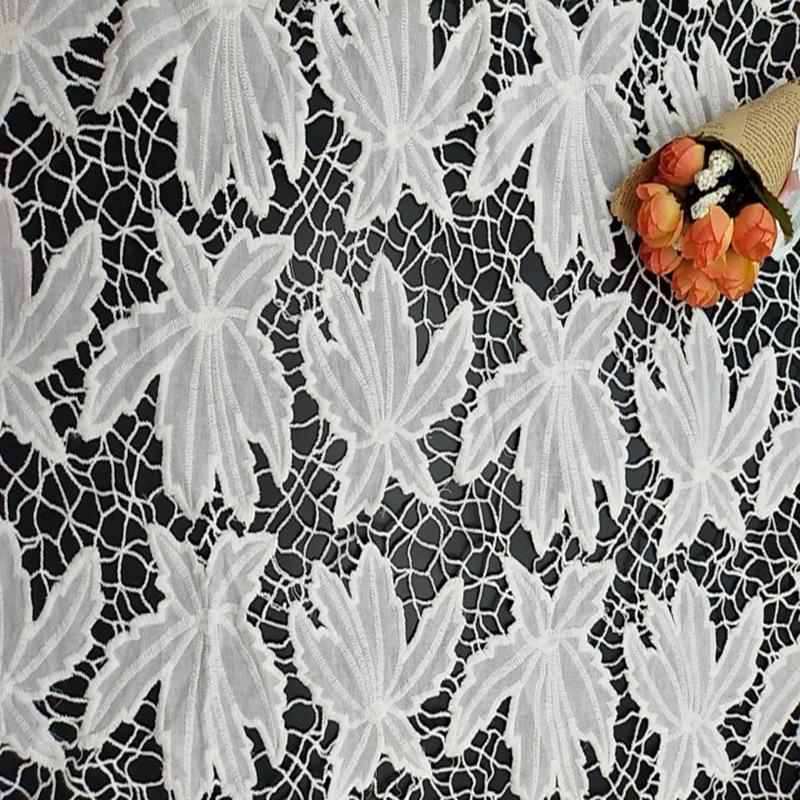 微信图片_20220923123656