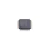 Microcontrolador F2800157QPHPRQ1 HTQFP-48-EP(7x7)