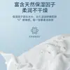 Factor Hidratante Papel de Seda Hecho a Medida OEM Se Puede Imprimir con Logo Empaque Suave Papel de Seda Papel de Seda Promocional Crema Papel de Seda Fabricante Hecho a Medida