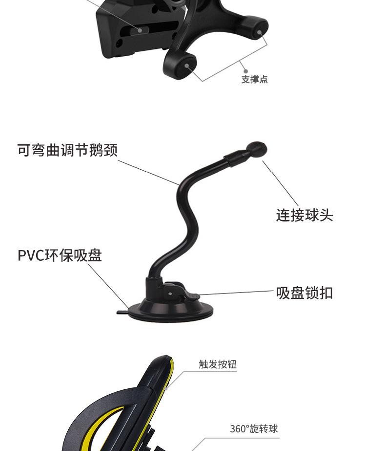 混合2-4合一_12.jpg