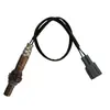 Sensor de oxígeno transfronterizo 89467-42010 sensor de oxígeno