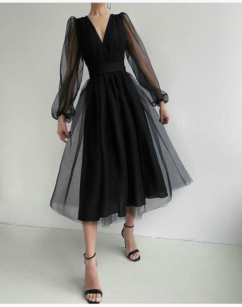 微信图片_20200414124629_meitu_3