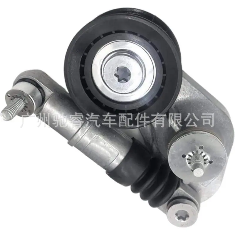 7cbd01aa-3e24-4227-9a61-dfc592