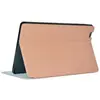 Adequado para capa de couro Taidian P10HD tablet de 10,1 polegadas P10S capa protetora suporte modelo de negócios totalmente abrangente