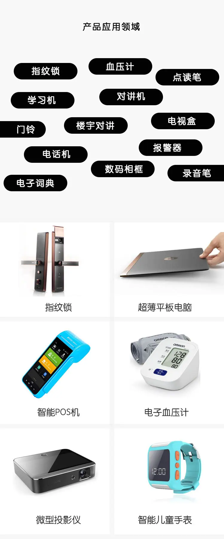 详情2