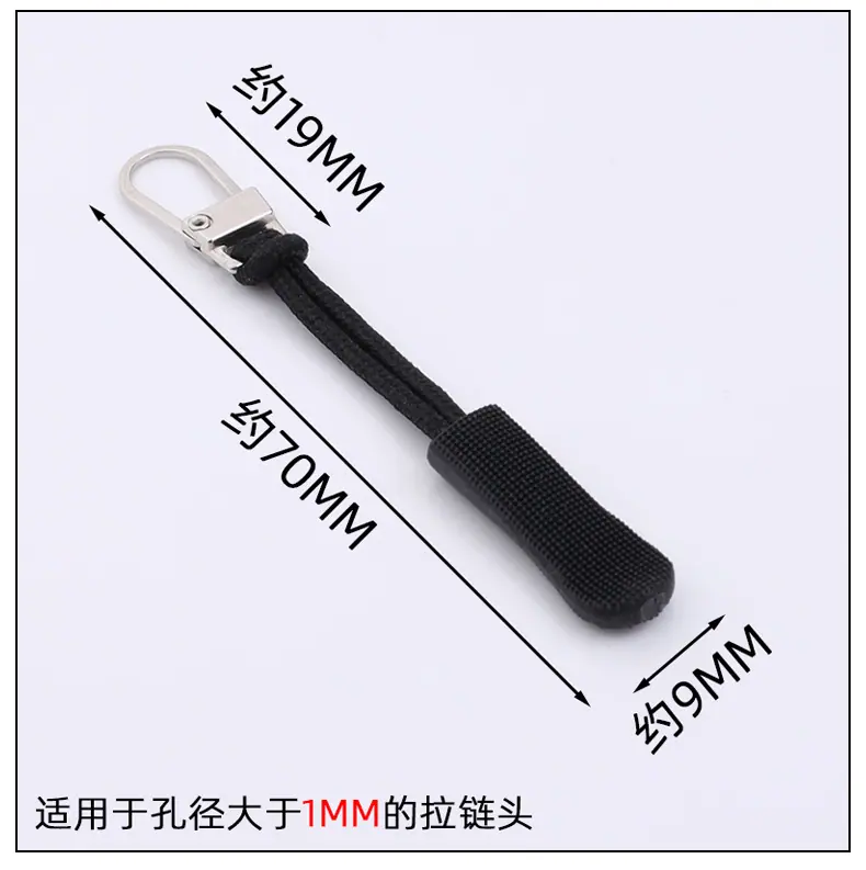 详情贝壳_03.jpg