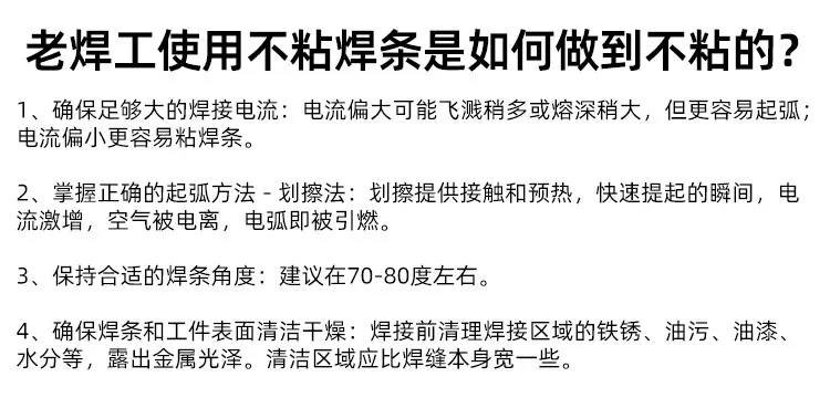 详情_23.PNG