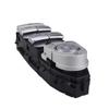 2139054803 2229052004 para Mercedes Benz Interruptor de elevalunas eléctrico de marca nueva