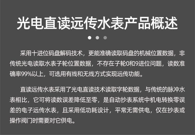DN50不锈钢光电直读远传水表-盛达_07.jpg