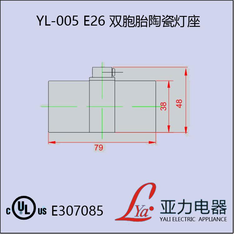 主图1