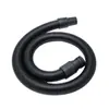 Manguera para Aspiradora Dongyi ZD189 Manguera para Aspiradora Tubo Roscado Tubo de Vacío Tubo de Extensión Accesorios