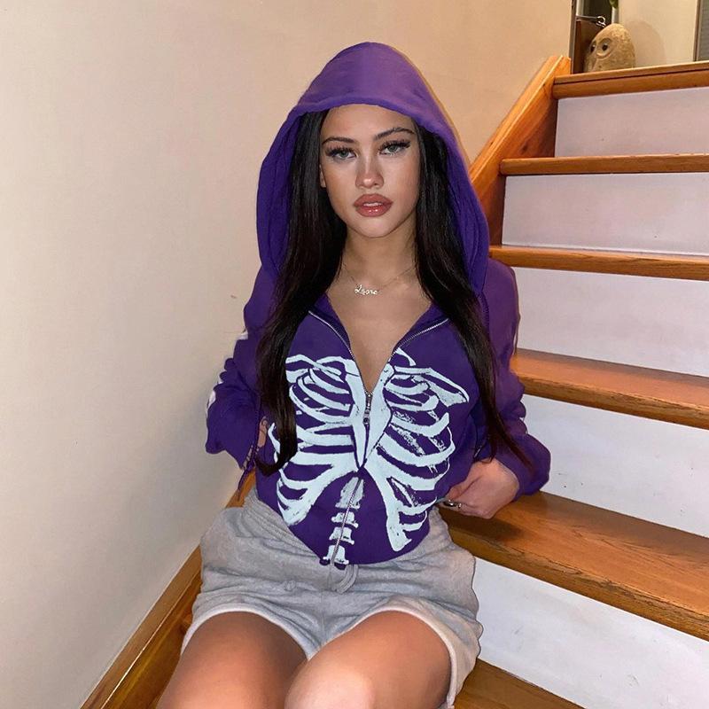 S5fbcb05092444226ad491d22a521e