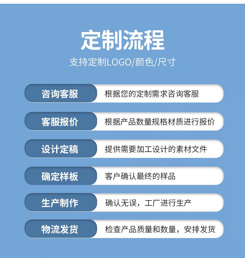 精品详情_05.jpg