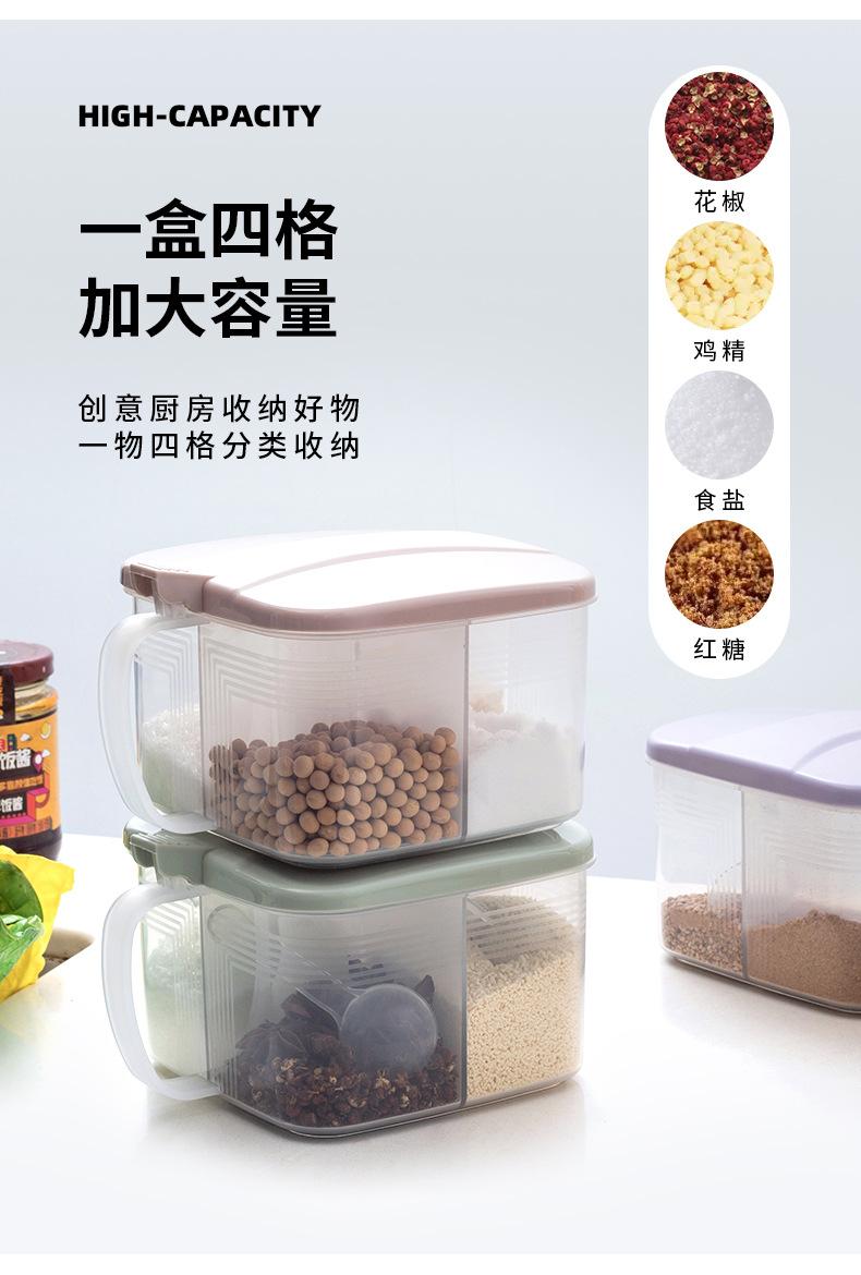 详情_03.jpg